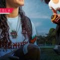 Puebla tendrá equipo femenil profesional de Flag Football; Las Arcángeles se unen a la LFA