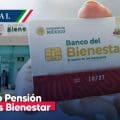 Inicia el registro para la Pensión Mujeres Bienestar 60-64 años en agosto
