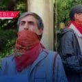 Renato Romero: Segob pide revisión de su detención y medida cautelar