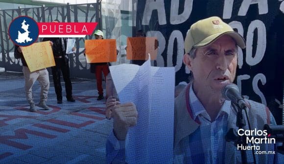 Renato Romero recupera su libertad; juez no lo vincularlo a proceso