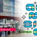 Resultados examen de admisión BUAP 2025, consulta tu puntaje