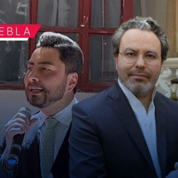 Revocación de mandato contra Iván Camacho en Cuyoaco: Diputado pide investigación