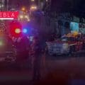 Riña armada en la colonia Miguel Hidalgo deja un herido y tres detenidos