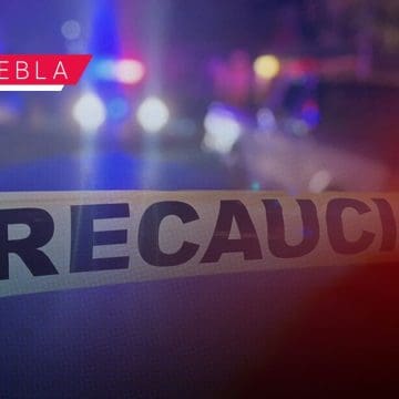 Roban negocio de antojitos mexicanos en la Cleotilde Torres