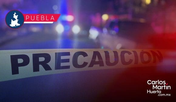 Roban negocio de antojitos mexicanos en la Cleotilde Torres