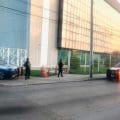 Puebla refuerza seguridad: Audiencia de generadores de violencia bajo resguardo