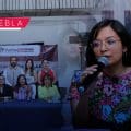 San Francisco Totimehuacan abre sus puertas a la Feria Artesanal y Cultural 2025