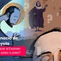 San Ignacio de Loyola: El soldado que cambió las armas por la espiritualidad