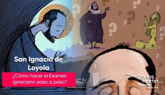 San Ignacio de Loyola: El soldado que cambió las armas por la espiritualidad