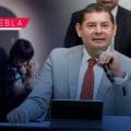 Seguridad y protección a menores violentados brinda el gobierno de Puebla
