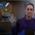 Sheinbaum cuestiona la opacidad del acuerdo entre Ovidio Guzmán y Estados Unidos