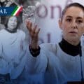 Sheinbaum afirma que “no habrá impunidad” en asesinato de maestra jubilada en Veracruz