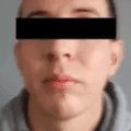 Operativo en Zacatecas: Entre los cinco detenidos se encuentra Mauro Yuriel “N”, exfuncionario de Apulco