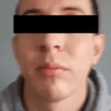Operativo en Zacatecas: Entre los cinco detenidos se encuentra Mauro Yuriel “N”, exfuncionario de Apulco