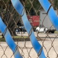 Trágico accidente laboral en Puebla: Trabajador fallece al quedar prensado por tractocamión