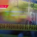 Sujetos armados asaltan Caja Morelia Valladolid en colonia La Paz