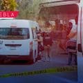 Sujetos armados asaltan a pasajeros de la Ruta 61 en la colonia Naciones Unidas