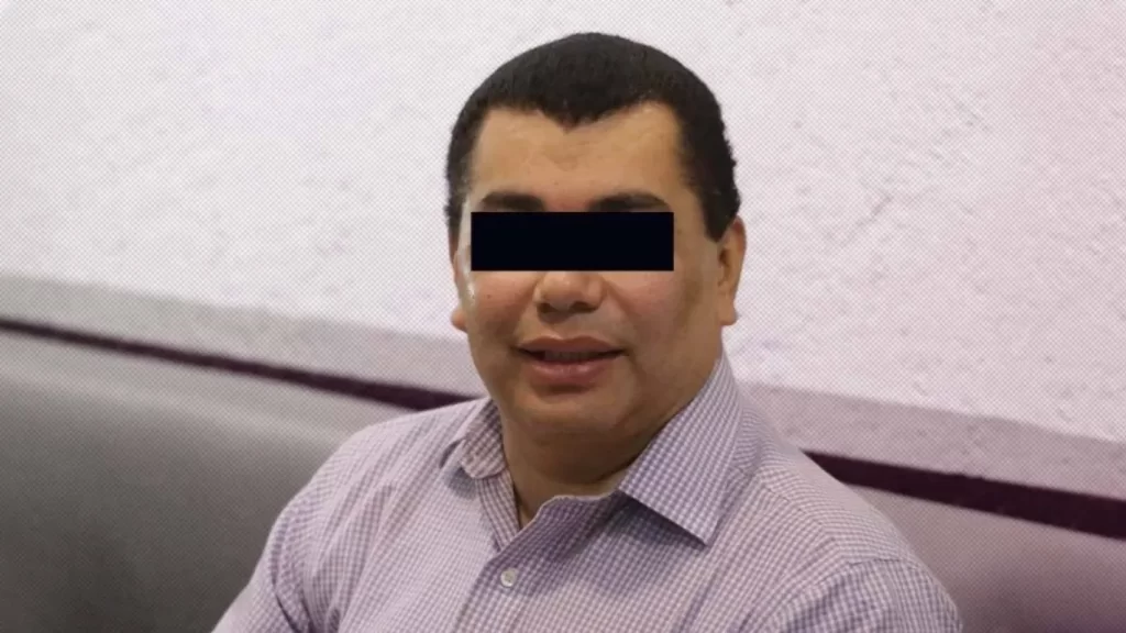 Suspenden nuevamente audiencia contra Javier N. por caso de Cecilia Monzón 2 Suspenden nuevamente audiencia contra Javier N. por caso de Cecilia Monzon 4