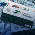 Promueven tarjeta Finabien para evitar impuestos a remesas   