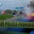 Balean a empresario en intento de asalto en Chilac tras retirar una nómina en Tehuacán