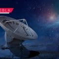Telescopio milimétrico de Puebla abrirá sus puertas al público en 2026