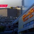 The Cheesecake Factory en Puebla: Horario, menú y todo sobre su apertura en Angelópolis