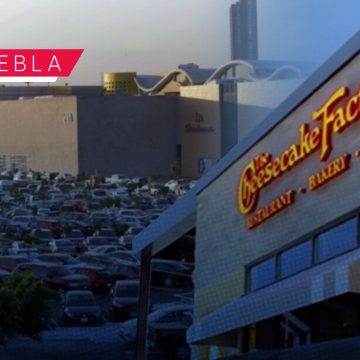 The Cheesecake Factory en Puebla: Horario, menú y todo sobre su apertura en Angelópolis