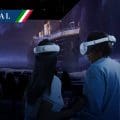 Titanic: La experiencia inmersiva llega a México en septiembre de 2025