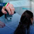 Avanza modelo de Atención Consular para simplificar trámites: SRE