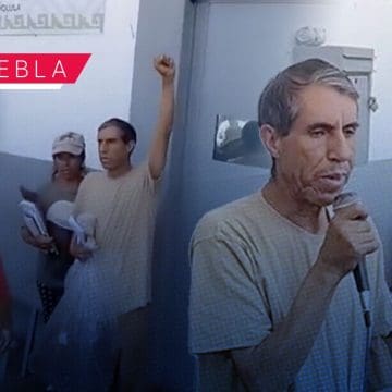 Tras su detención, Renato Romero es liberado