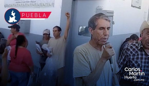 Tras su detención, Renato Romero es liberado