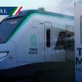 Tren Maya ofrece paquetes turísticos para este verano; estos son los precios