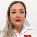 Atacan a balazos a alcaldesa de Cuitzeo, Michoacán; Rosa Elia Milán