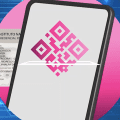 Credencial INE: Innovación y confianza para la identificación en México