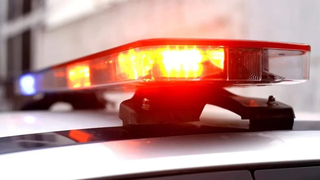 Violento asalto a tienda de celulares en Atlixco; deja un herido y dos detenidos 2 Violento asalto a tienda de celulares en Atlixco deja un herido y dos detenidos 3