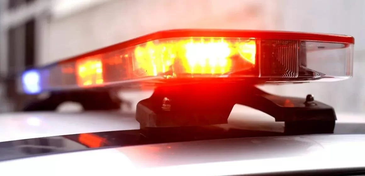 Asaltan casa de empeño en Chapultepec; roban 100 mil pesos usando a una mujer como anzuelo