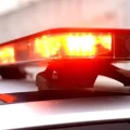 Asaltan casa de empeño en Chapultepec; roban 100 mil pesos usando a una mujer como anzuelo