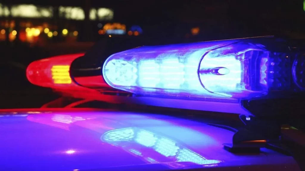 Violento asalto en parada de transporte público en el Periférico de Puebla 2 Violento asalto en parada de transporte publico en el Periferico de Puebla 2