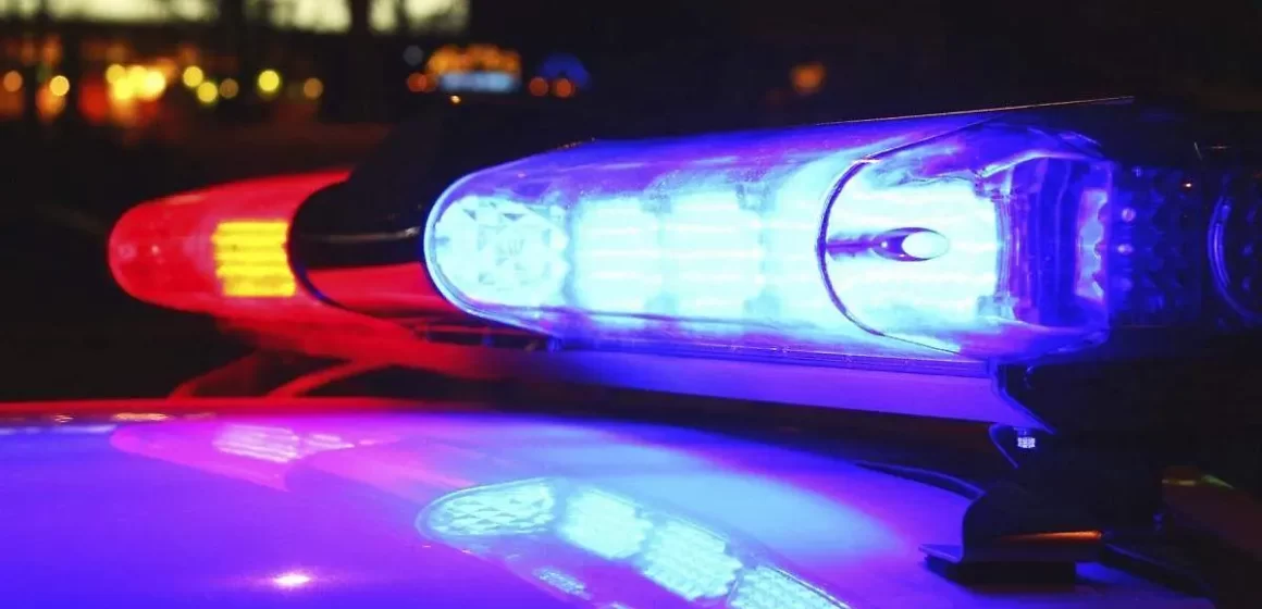 Identifican a hombre ejecutado a balazos en el Periférico