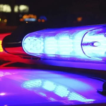 Identifican a hombre ejecutado a balazos en el Periférico