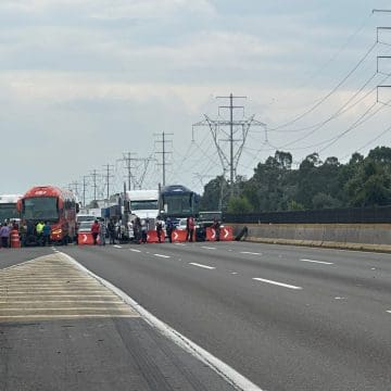 Agua de Puebla: Respetamos el proceso judicial en San Miguel Xoxtla