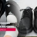 ¿Qué zapatos escolares duran más? Profeco revela los mejores modelos del mercado en su estudio 2025