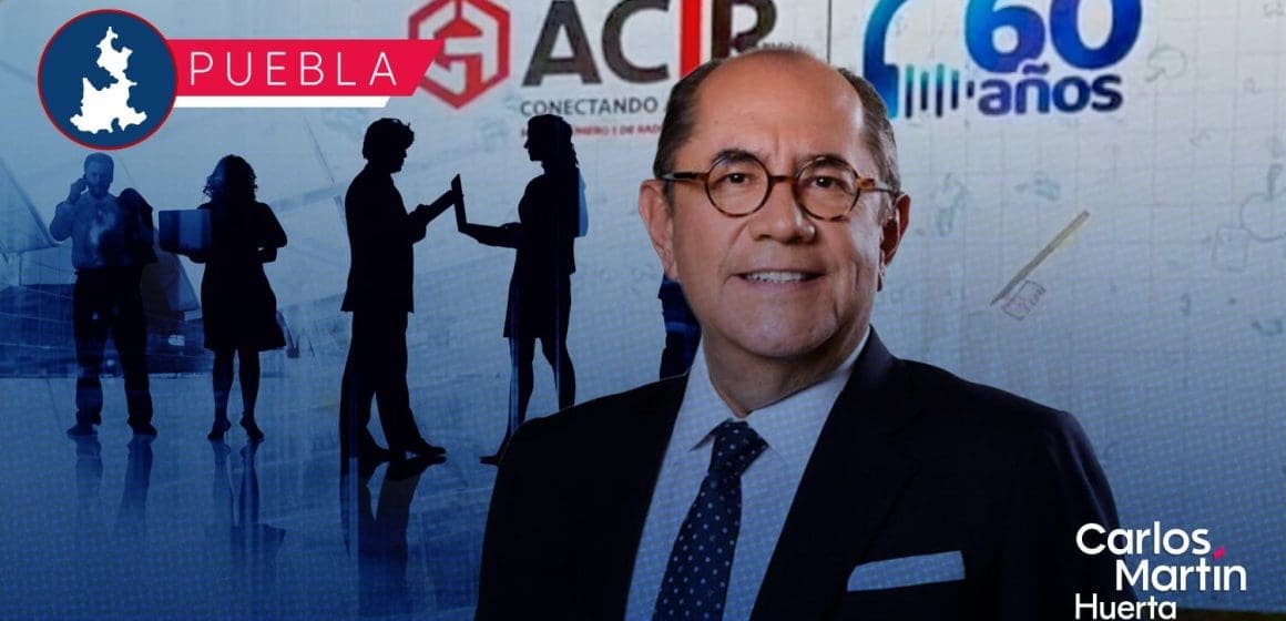 ¿Cómo triunfar en el empleo? Cámaras empresariales revelan las competencias clave