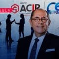¿Cómo triunfar en el empleo? Cámaras empresariales revelan las competencias clave