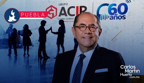 WhatsApp Image 2025-07-11 at 3.10.43 PM ¿Cómo triunfar en el empleo? Cámaras empresariales revelan las competencias clave