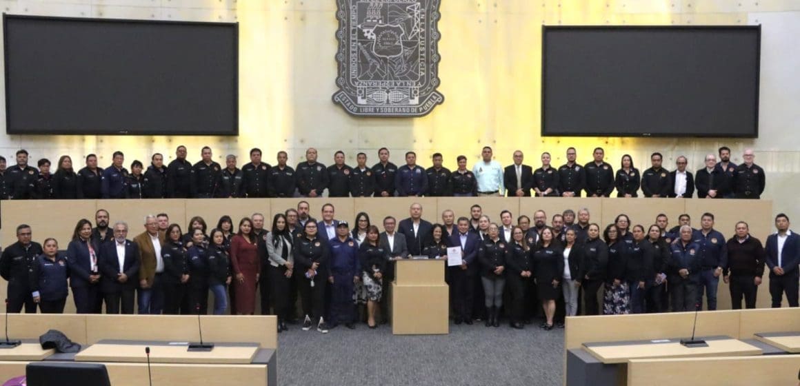 Avala comisión del Congreso exhorto a municipios para prevenir y erradicar el trabajo infantil