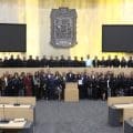 Avala comisión del Congreso exhorto a municipios para prevenir y erradicar el trabajo infantil
