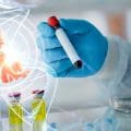 Avance en fertilización in vitro permite bebés sanos con ADN de tres personas