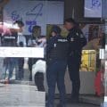 Asalto a tienda Coppel en infonavit La Margarita, Puebla: un detenido tras persecución