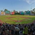 Pericos de Puebla anuncia cambios en su cuerpo técnico